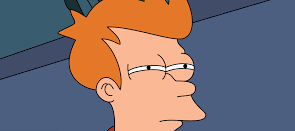 upload_2021-5-4_20-12-9.png