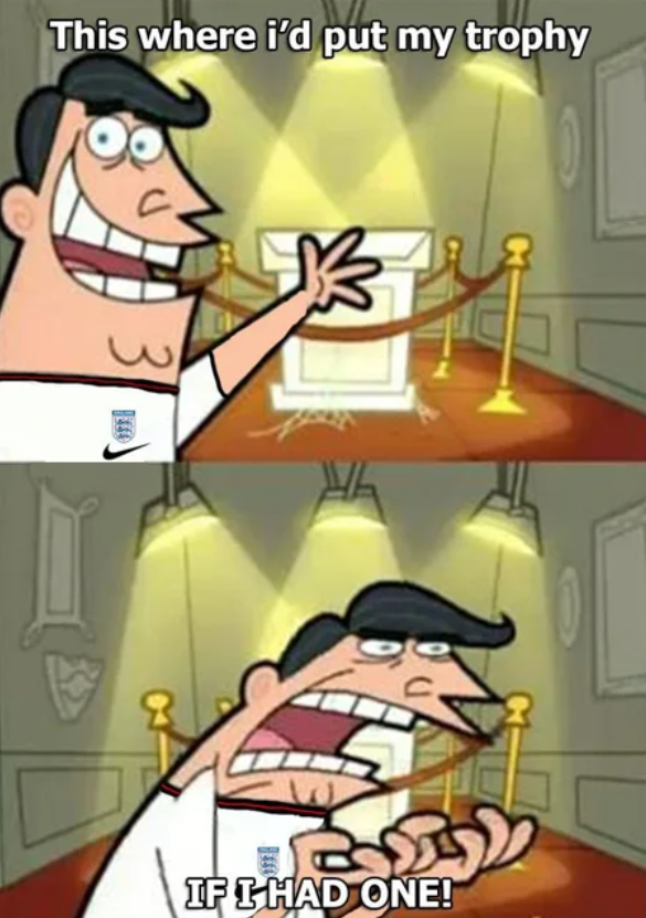 upload_2021-7-12_9-29-46.png