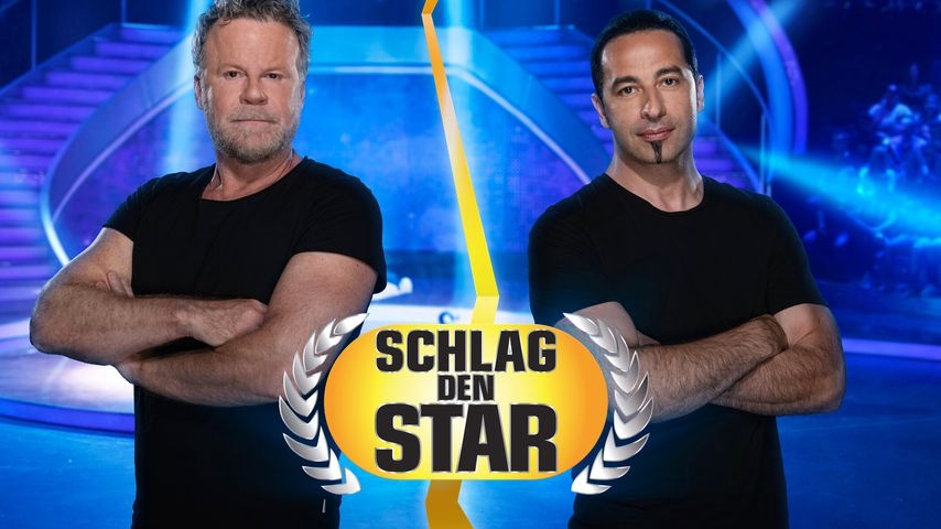 upload_2021-7-8_13-36-9.png