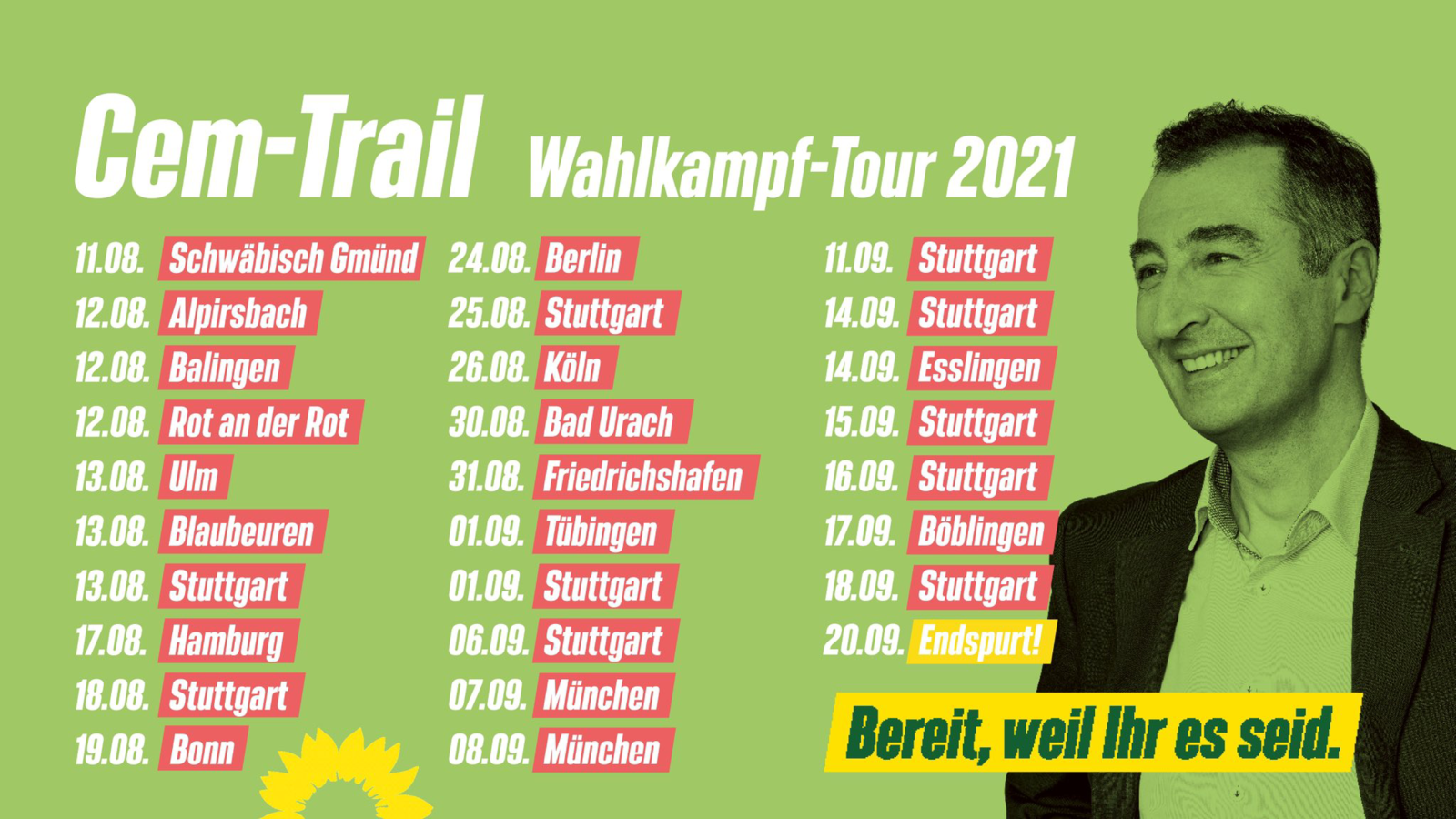 upload_2021-8-12_19-25-6.png