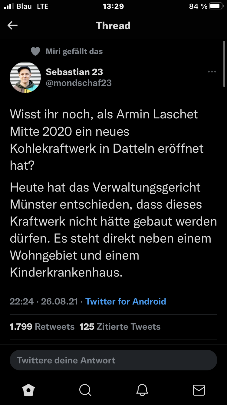 upload_2021-8-27_13-48-27.png