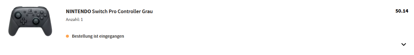 upload_2021-9-18_16-26-3.png