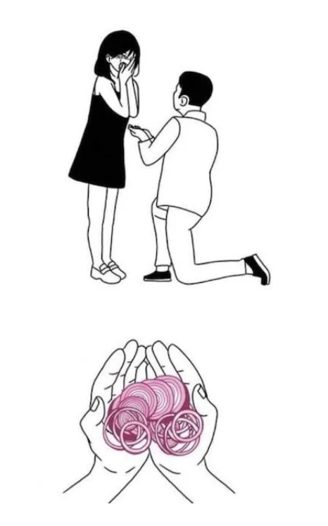 upload_2022-11-3_7-47-1.png