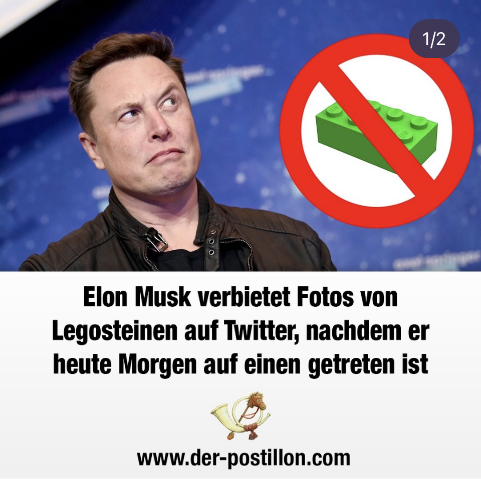 upload_2022-12-15_20-32-15.png