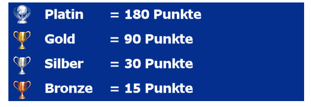 upload_2022-2-4_0-39-18.png