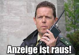 upload_2022-3-21_12-6-58.jpeg
