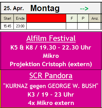 upload_2022-4-18_20-13-56.png