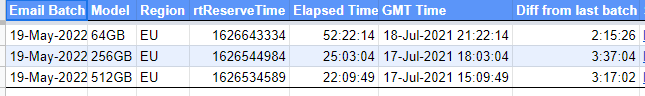 upload_2022-5-19_21-11-4.png