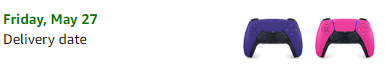 upload_2022-5-25_10-21-3.png