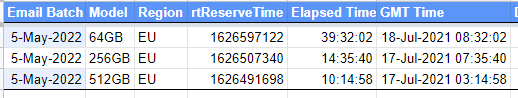 upload_2022-5-5_21-18-0.png