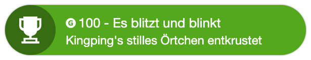 upload_2022-7-15_13-54-38.png