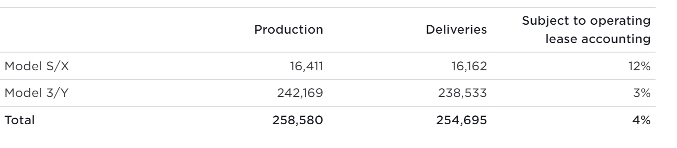 upload_2022-7-2_18-6-10.png