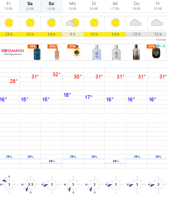 upload_2022-8-4_13-30-40.png