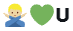 upload_2023-1-14_19-34-31.png