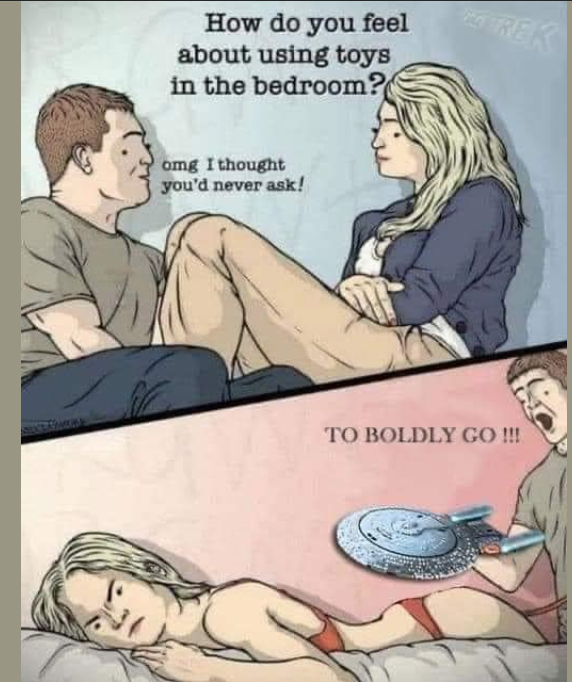 upload_2023-12-16_0-24-40.png