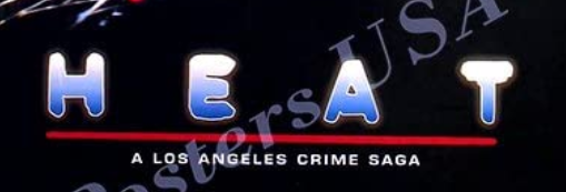 upload_2023-2-6_13-12-58.png