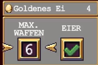 upload_2023-4-18_22-31-34.png