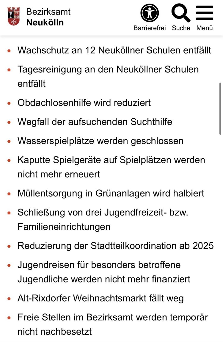 upload_2023-6-29_0-23-47.png