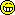 upload_2023-7-18_18-51-19.png