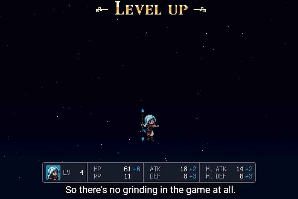 upload_2023-8-28_13-16-6.png
