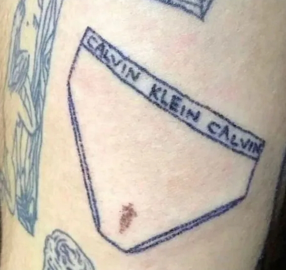 upload_2023-8-31_8-55-7.png
