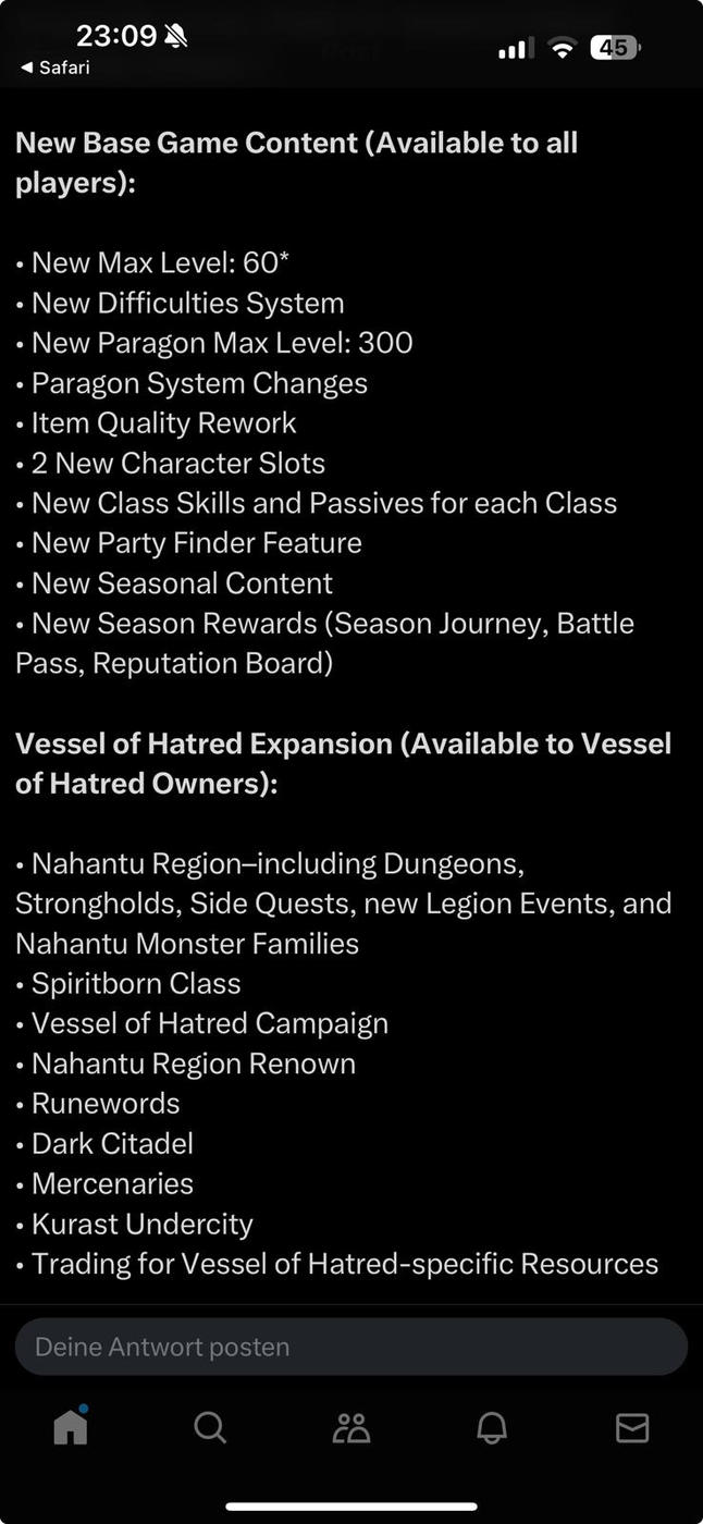 upload_2024-10-5_0-3-57.png