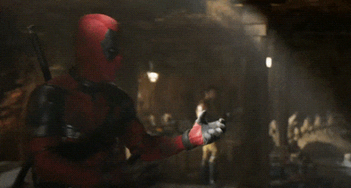 upload_2024-11-12_9-14-18.gif