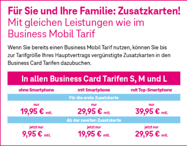 upload_2024-12-16_12-14-43.png