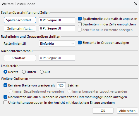 upload_2024-12-8_13-32-45.png