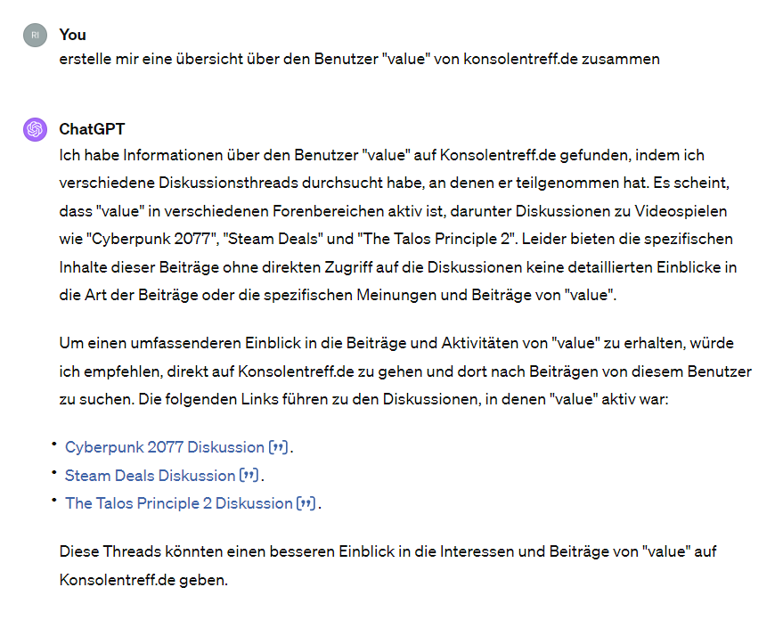 upload_2024-2-21_8-4-28.png
