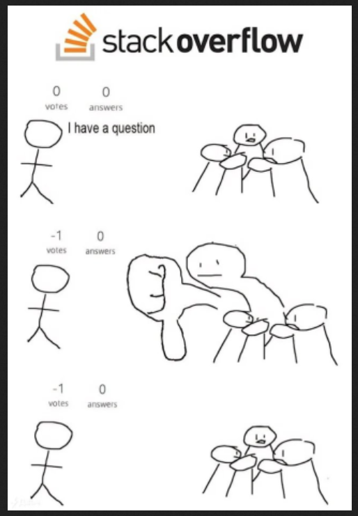 upload_2024-3-2_0-10-52.png