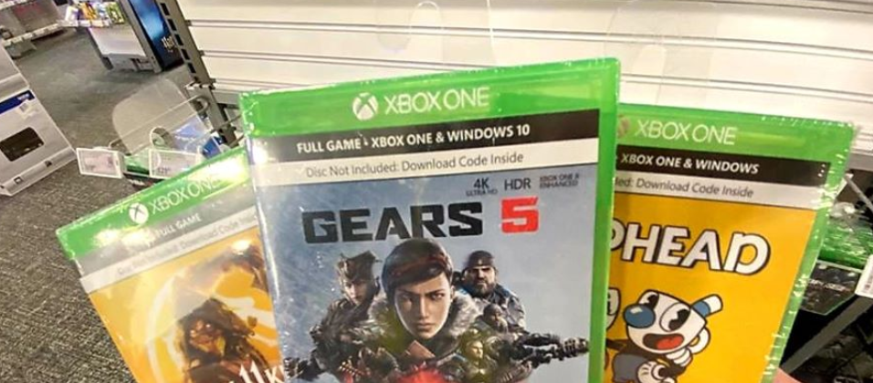 upload_2024-6-17_22-11-43.png