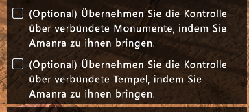 upload_2024-9-8_19-6-29.png