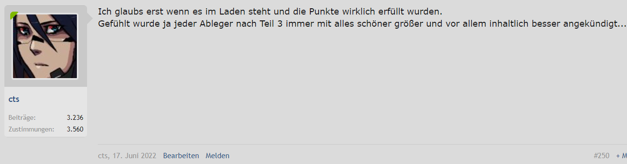 upload_2025-1-7_22-39-24.png