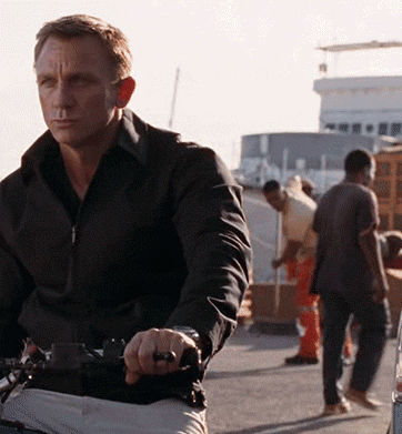 upload_2025-2-21_15-30-57.gif