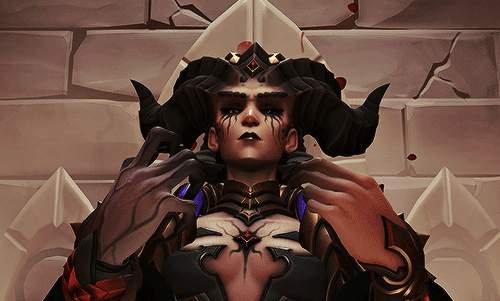 upload_2025-4-14_21-6-53.gif