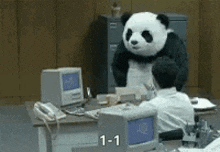 upload_2025-4-24_17-1-41.gif