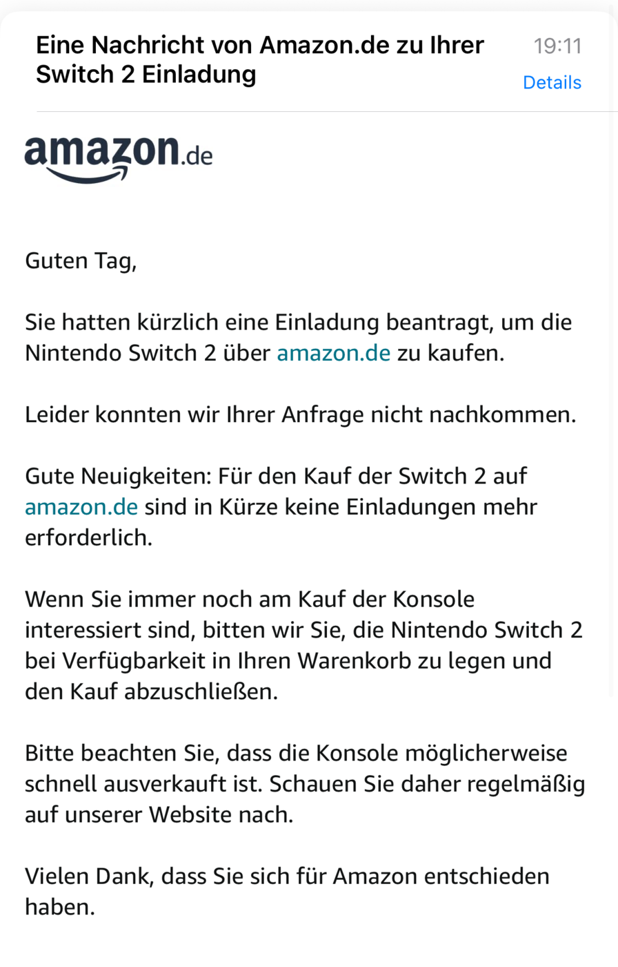 upload_2025-4-7_19-26-54.png