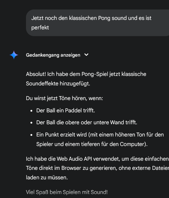 upload_2025-5-20_23-46-7.png