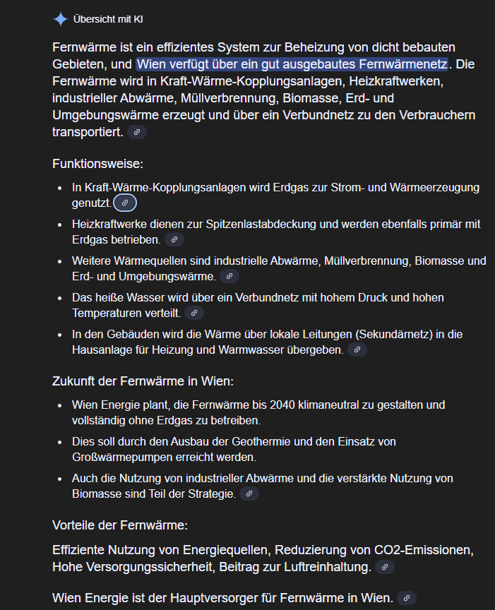 upload_2025-6-24_13-37-22.png