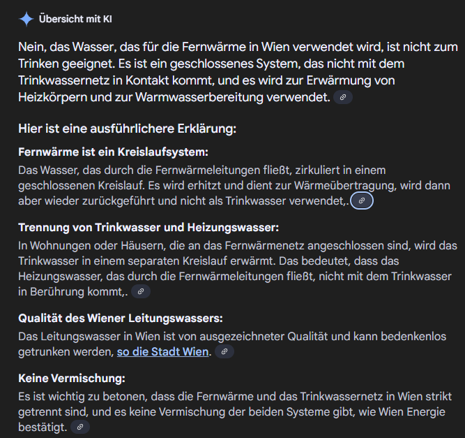 upload_2025-6-24_13-41-44.png