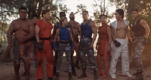 upload_2025-6-26_21-32-25.gif