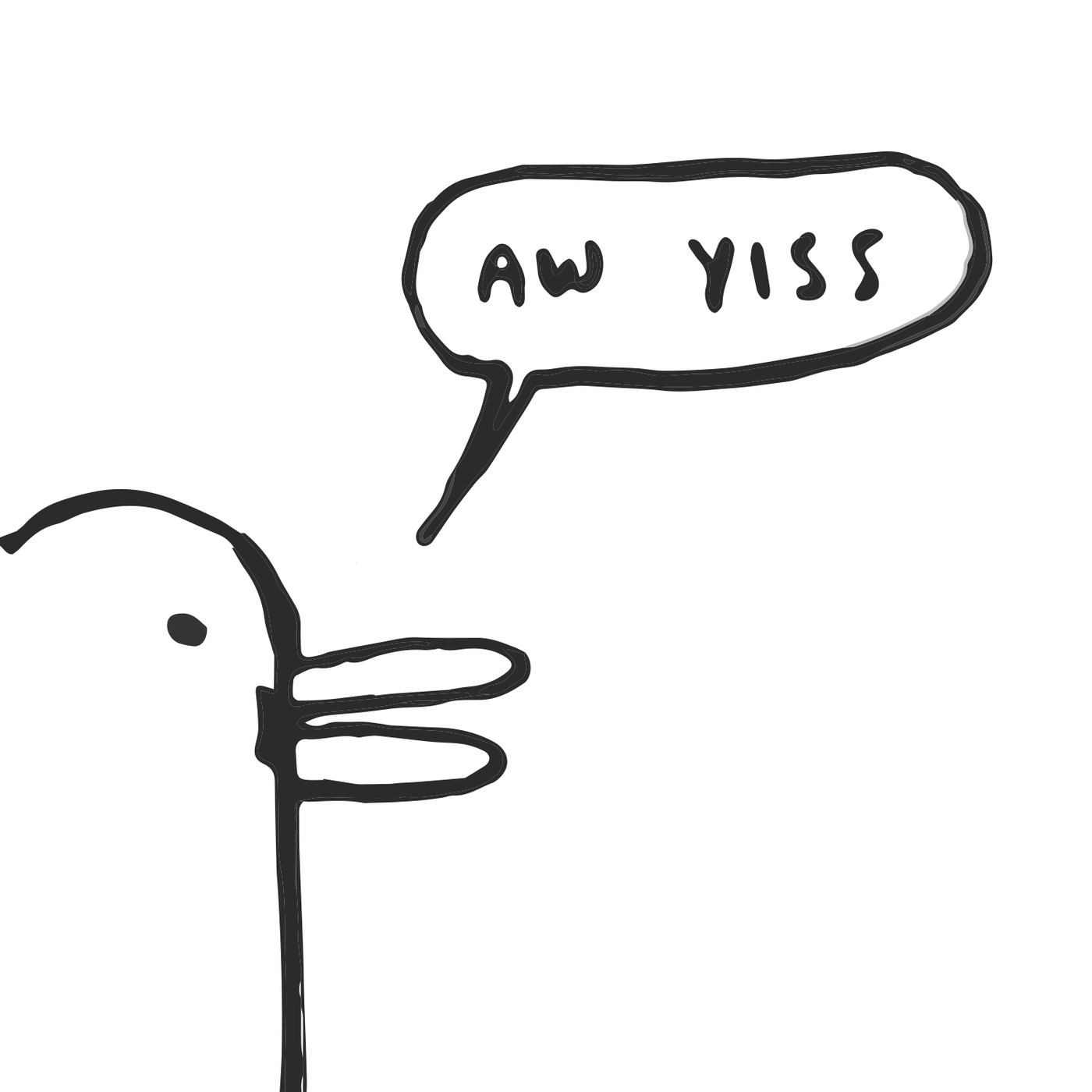 upload_2025-6-3_17-36-22.png