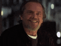 upload_2025-6-4_7-25-3.gif