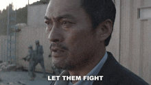 upload_2025-6-5_22-12-8.gif