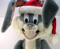Urgs Bunny.jpg