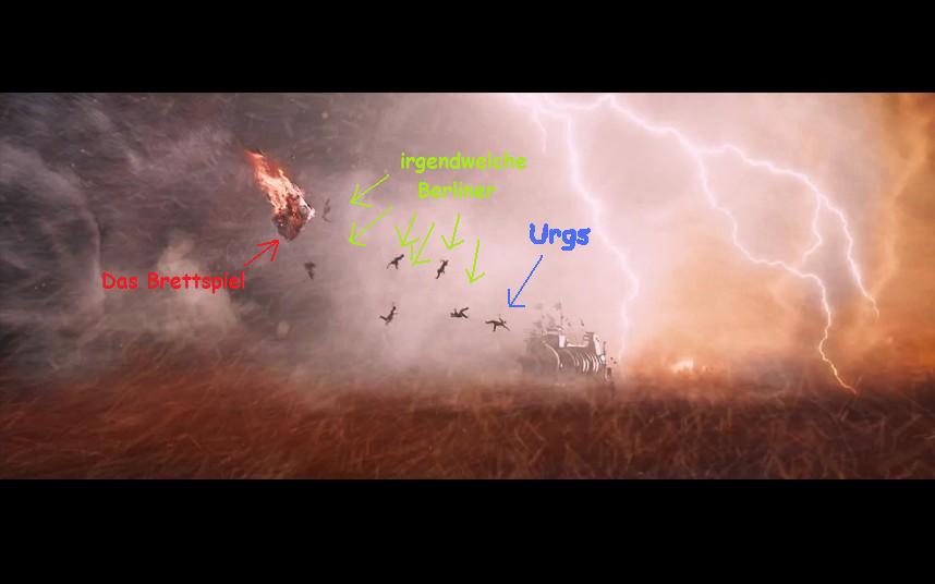 urgs risiko.jpg