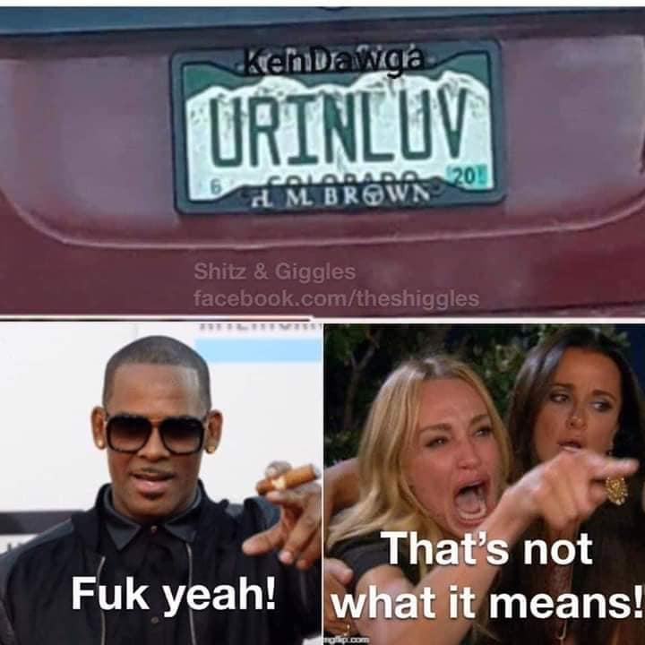 urinlove.jpg