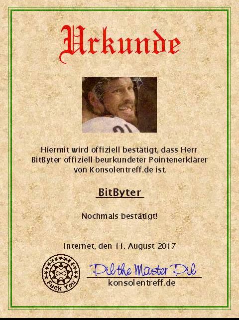 Urkunde.JPG