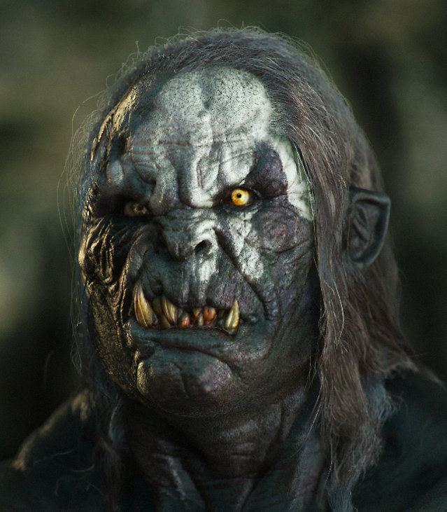 uruk-hai-84465b7c-aba0-42fa-9d29-7ec5340ab9d-resize-750.jpeg